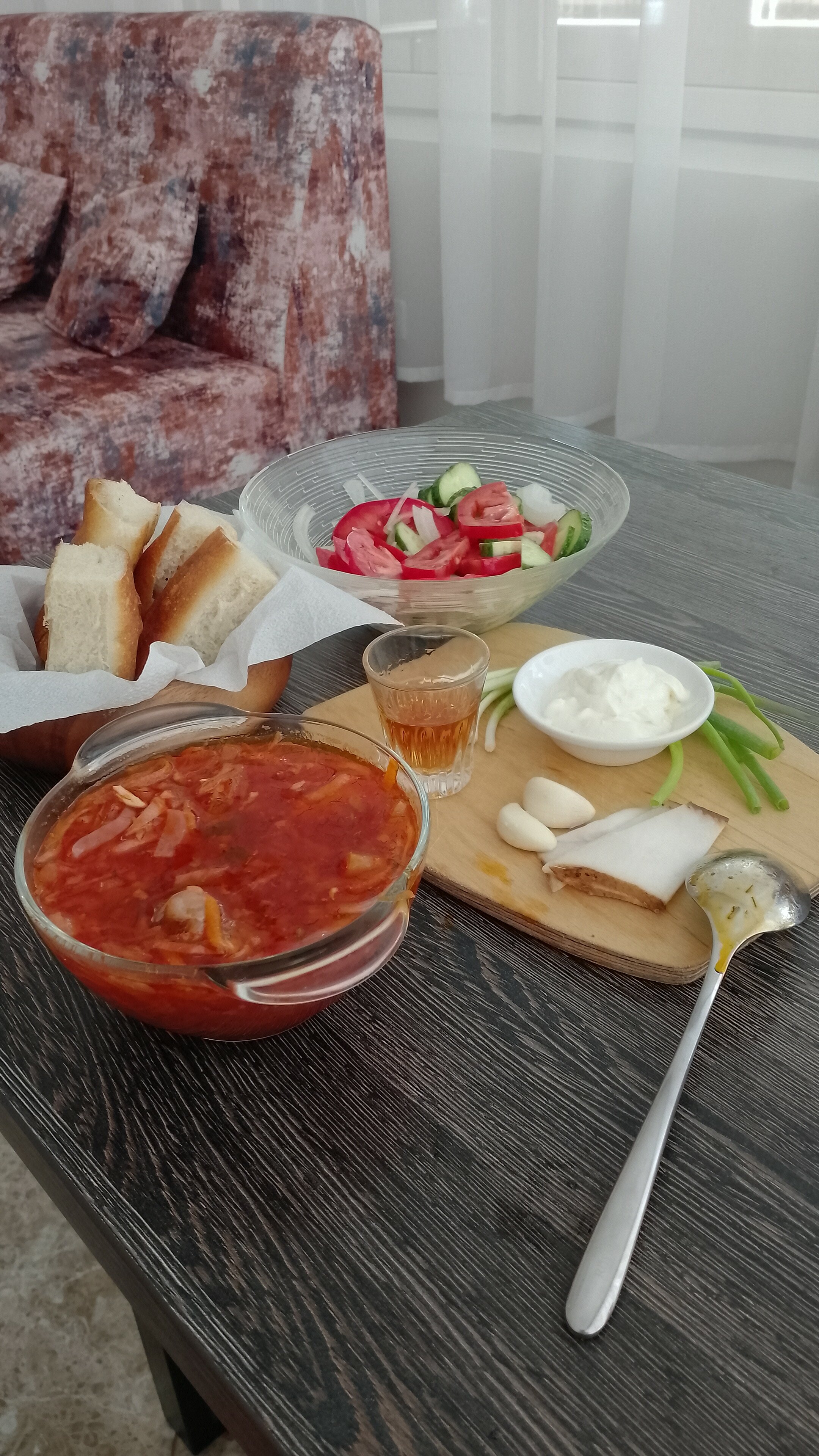 Фото Добрыня