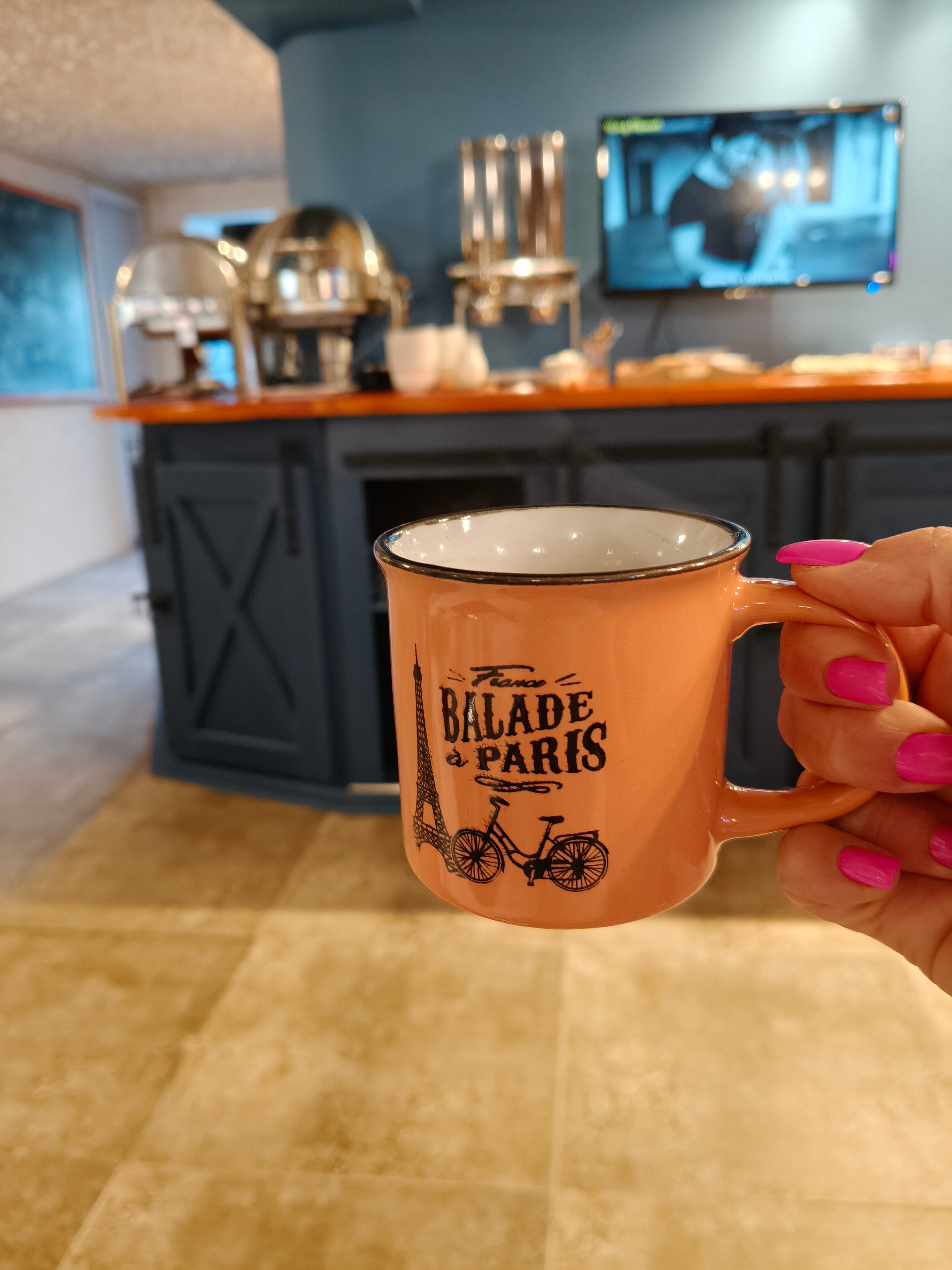 Фото Sanapiro Hotel