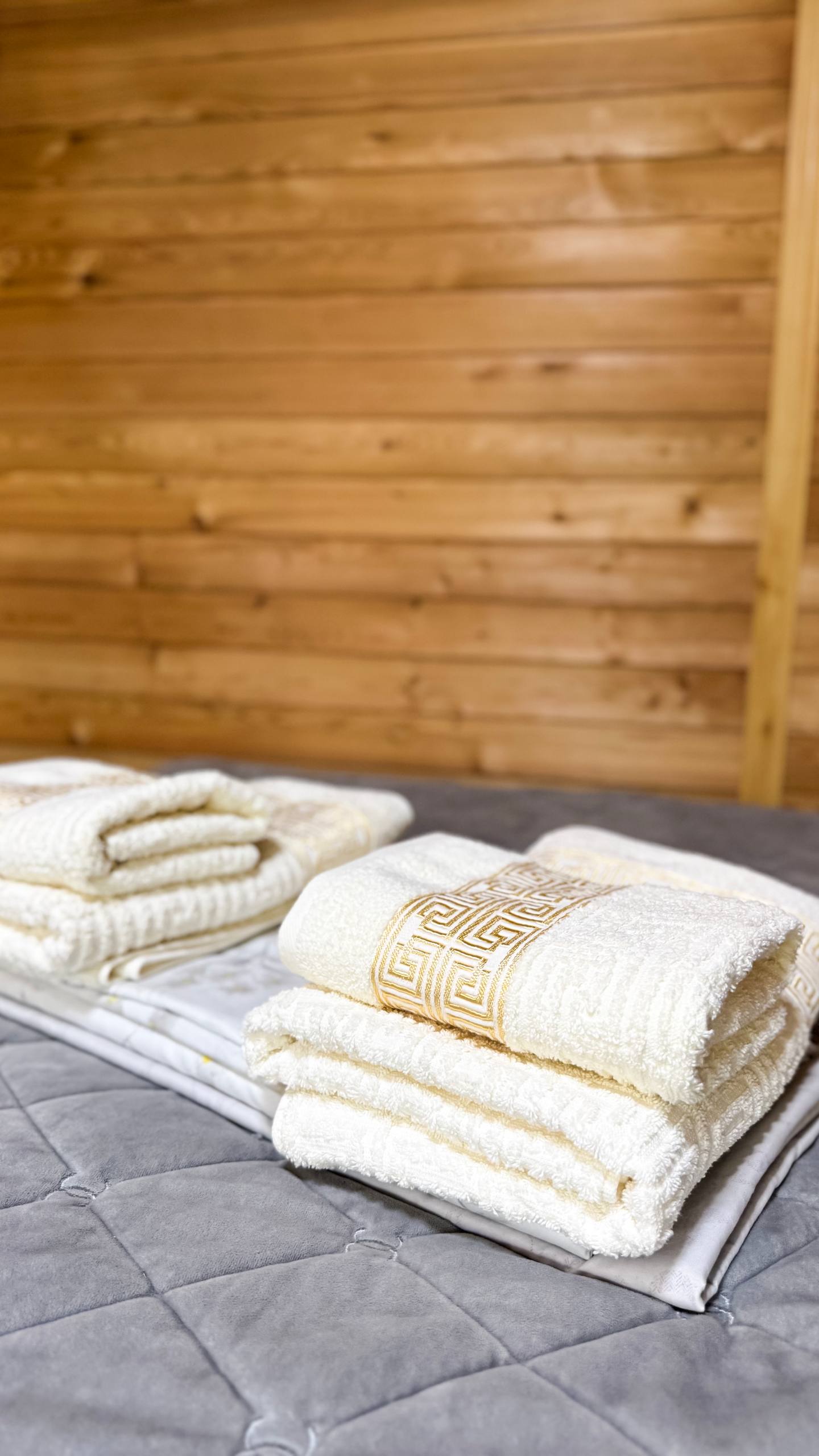 Фото Золотой Орёл