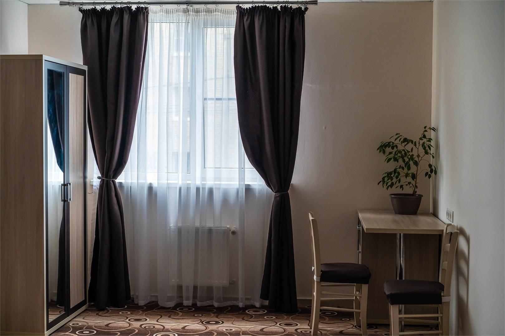 Фото МыСморя