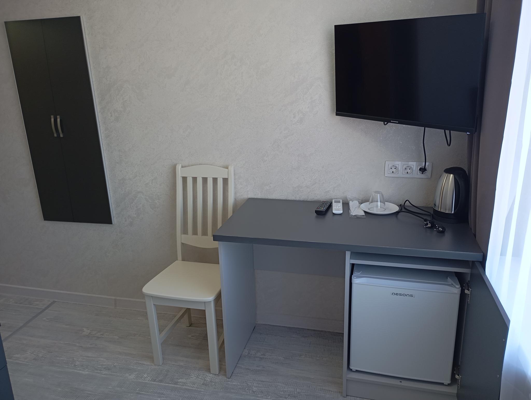 Фото Кубань