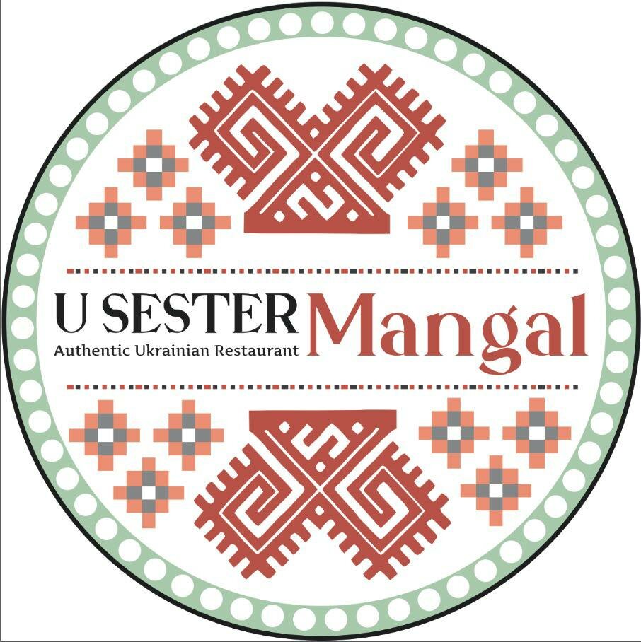 Restaurant Mangal U Sester, Batumi, photo