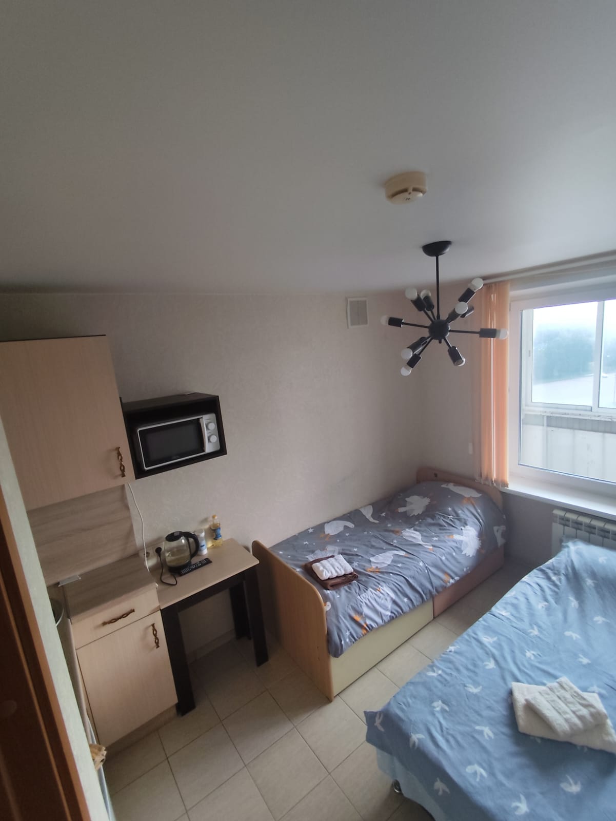 Фото Студии Радуга Зеленоград