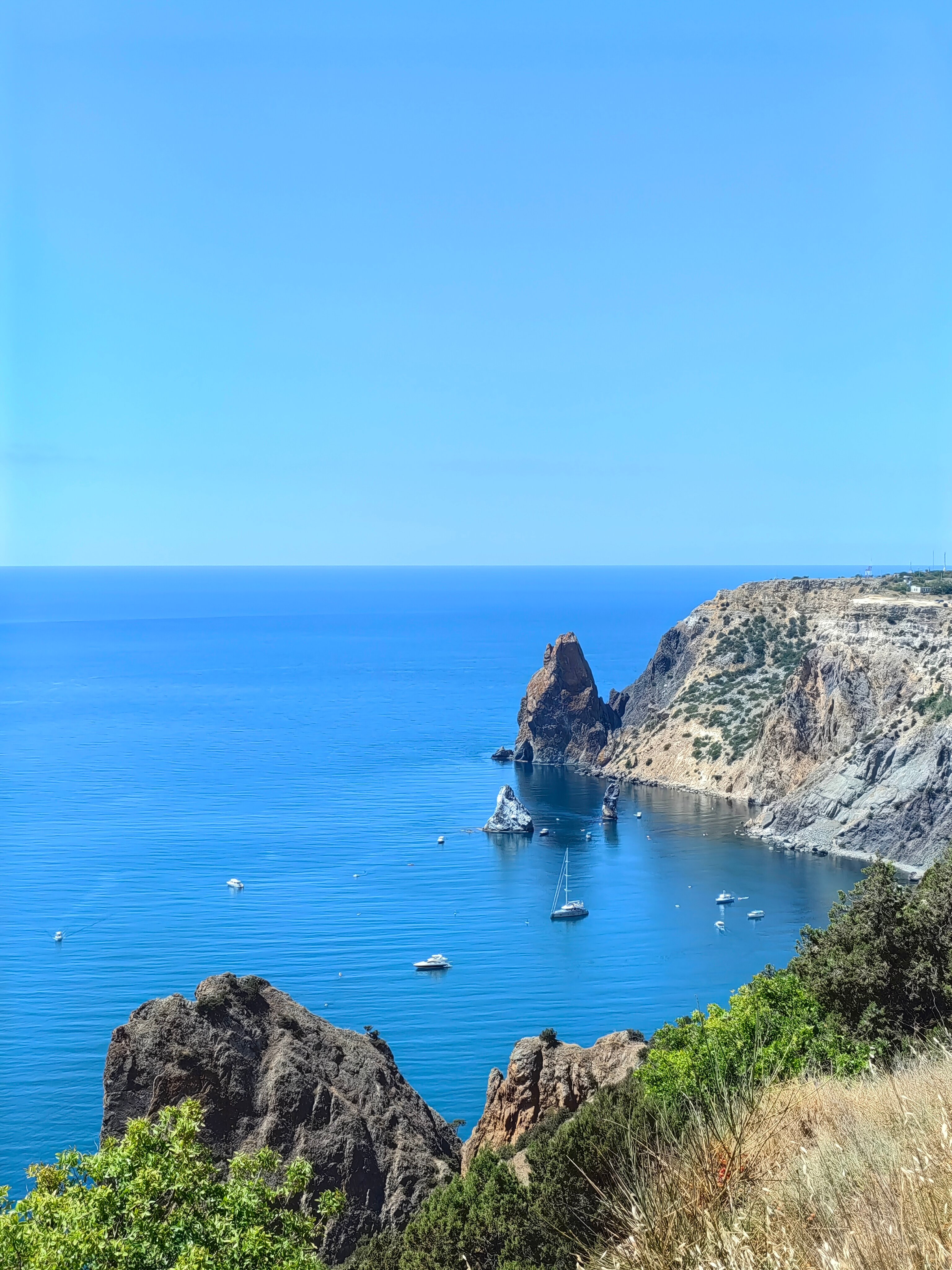 Фото Вилла Велена