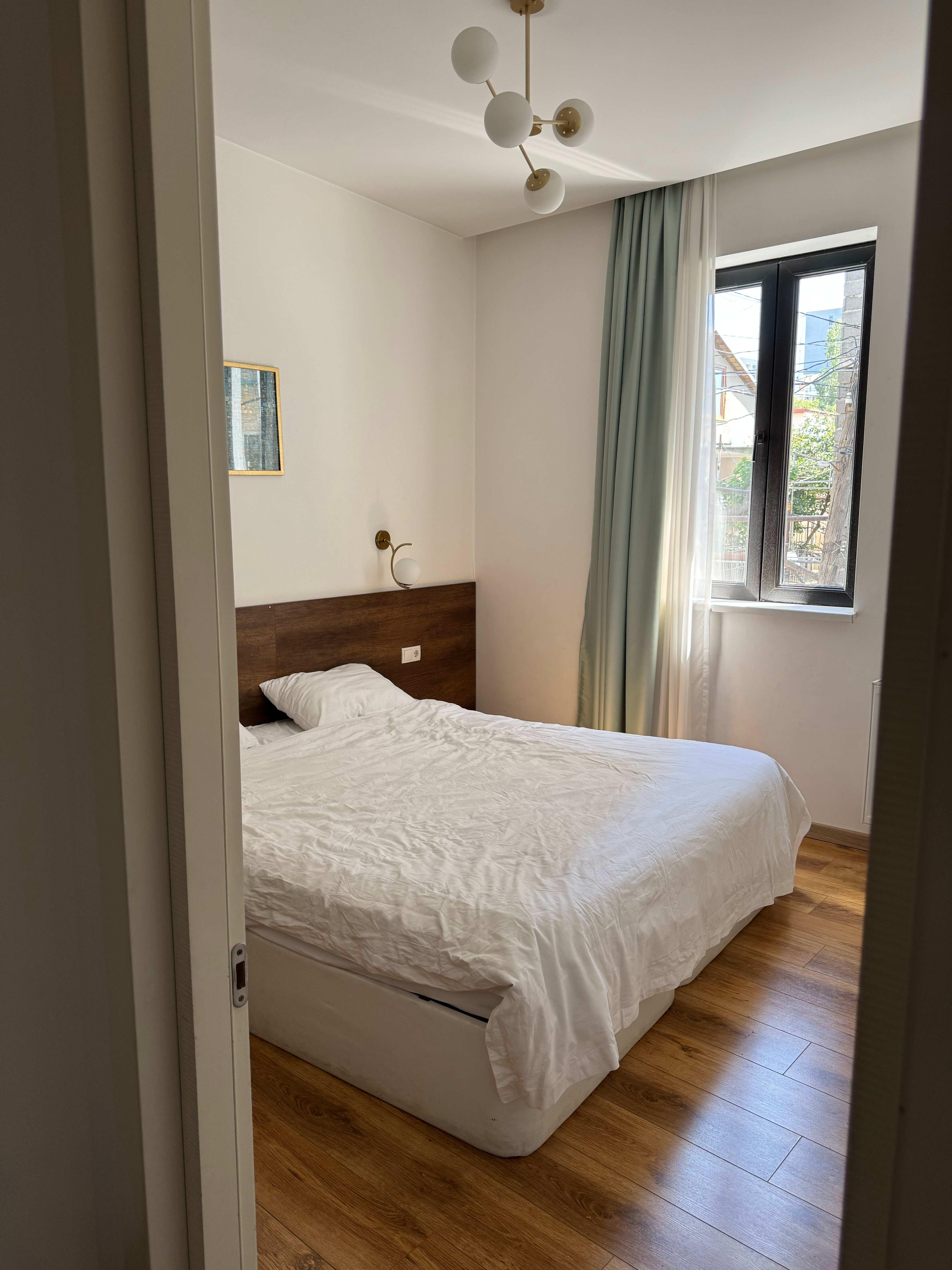 Фото Alliance Hotel