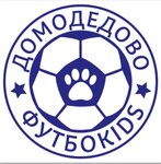 Футбольный клуб Футбоkids (микрорайон Центральный, Каширское ш., 107), спортивный клуб, секция в Домодедово