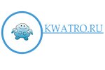 KwatroRu (bulvar Marshala Krylova, 13), water treatment, water treatment equipment