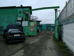 Dream customs Jdm (Ostapovsky Drive, 7с14), car service, auto repair