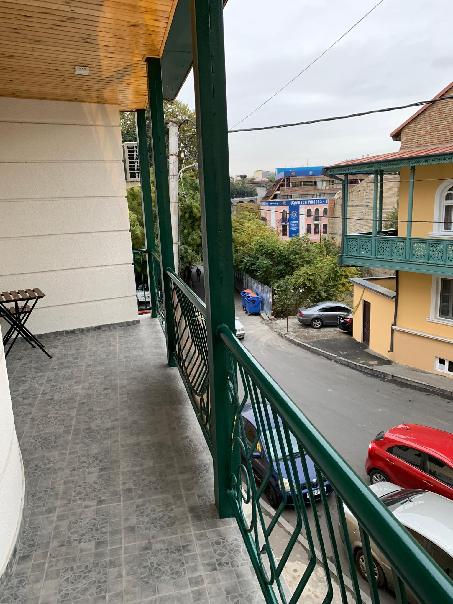 Фото Топ Голд