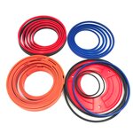 Lemming (Podkarpackie Voivodeship, Rzeszów, ulica Stanisława Furtaka, 1A), rubber products