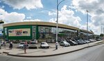 Letoile (prospekt Shakhtyorov, 54), perfume and cosmetics shop