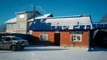 Rassvet (Artilleriyskaya ulitsa, 160), grocery