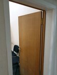 Auditorskaya firma Global-Konsalting (Moskovskiy Avenue, 10/15), audit company