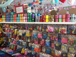 Event Party Store (Antalya, Muratpaşa, Bülent Ecevit Blv., 137) ، لوازم قضاء عطلة
