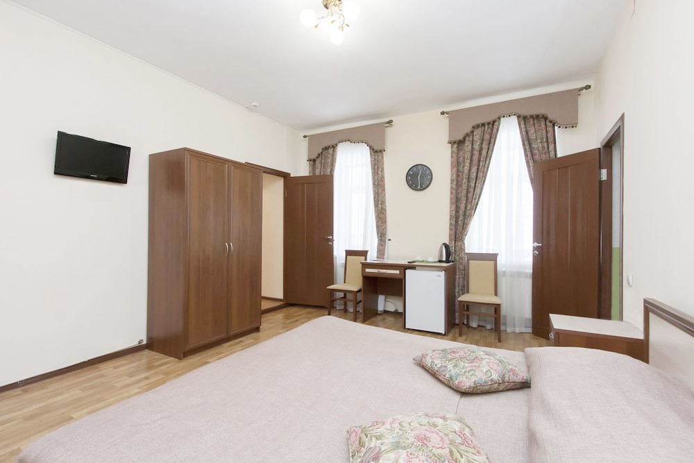 Фото Валуево