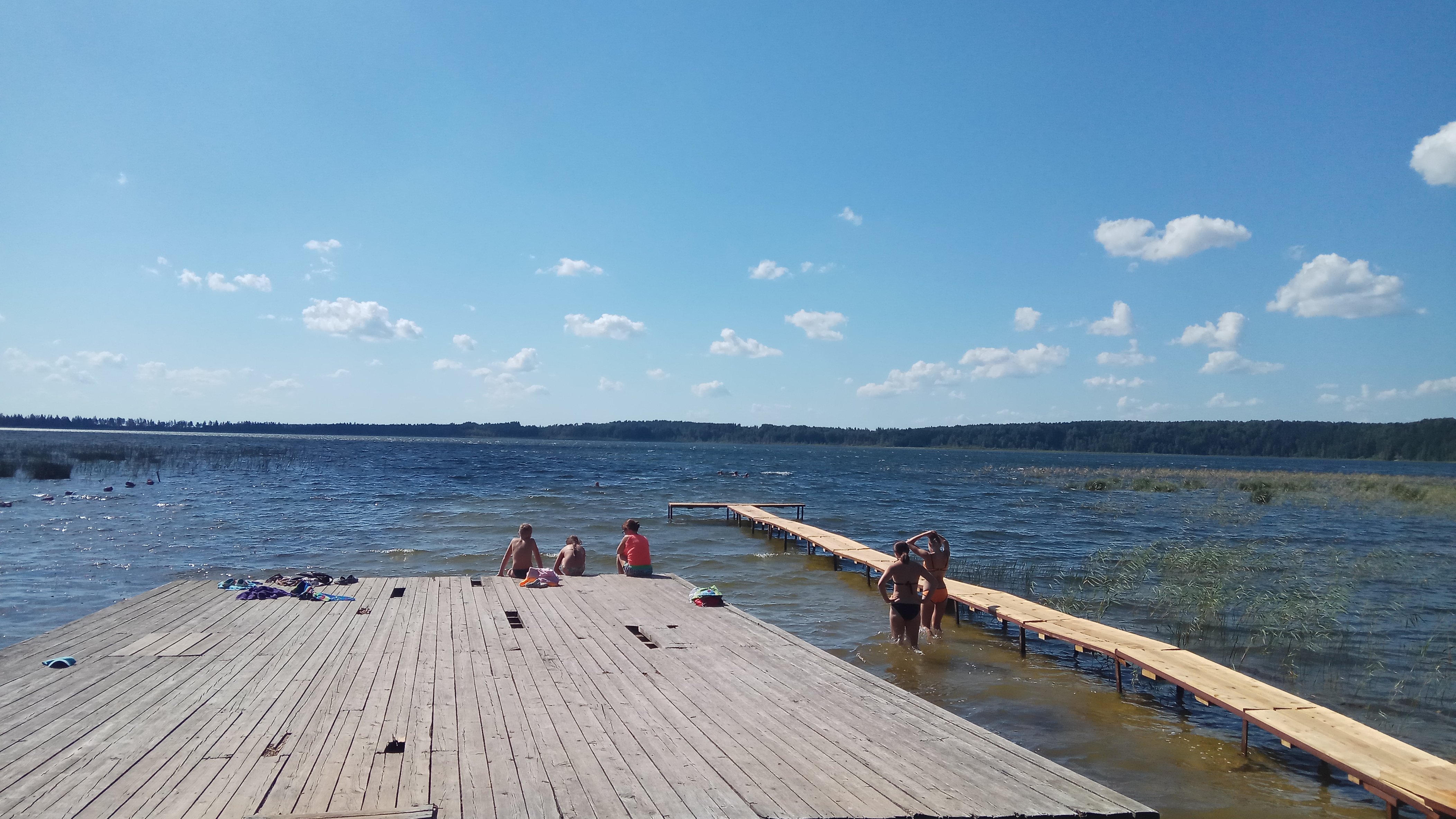 Фото Смоленка