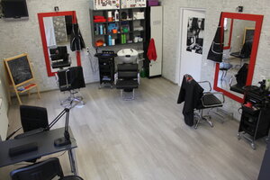 Lubimaya (agragaradok Kalodzishchy, vulica Vajenny Haradok, 230), hairdresser