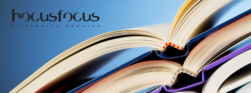 Printing house Teknik Basim Matbaacilik, Istanbul, photo