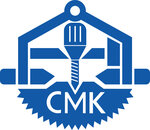 Слесарно-механическая компания (Чугунная ул., 20Н), металлообработка в Санкт‑Петербурге