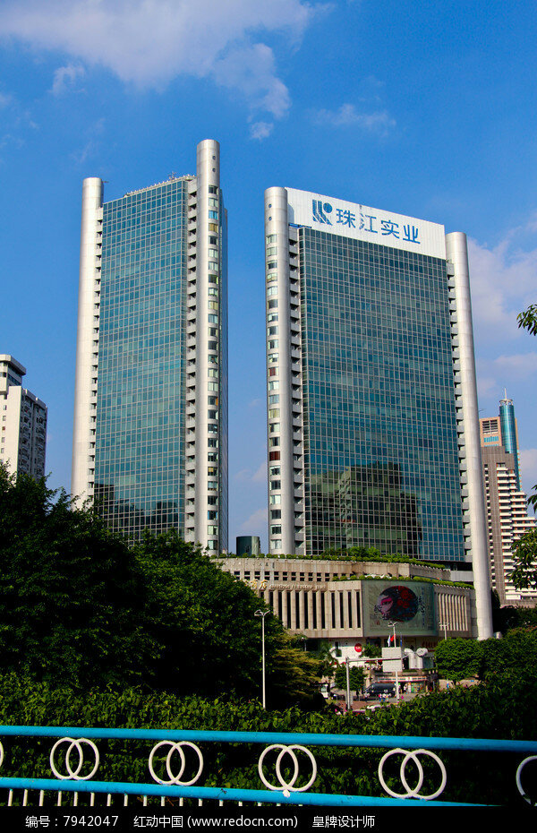 Freight forwarding Prime Logistics, Guangdong, photo