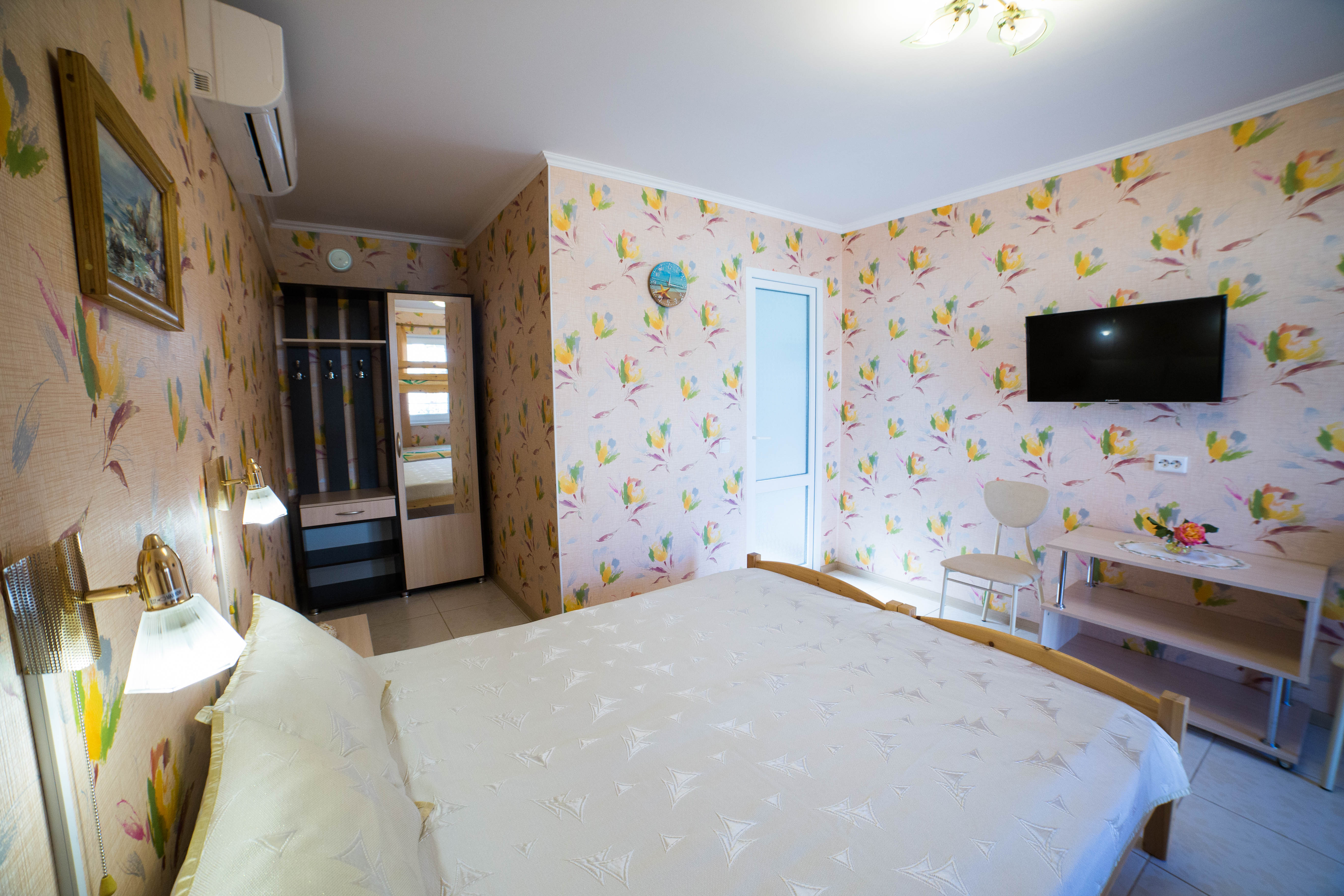 Фото Светлана