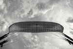 Potok paragliding center (Esenina Street, 34), club de vuelo