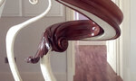 Palisander (Marshala Proshlyakova Street, 6к6), custom furniture