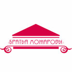 Bratıa Mojarovy Ltd (Paliarnaja Street, 58В), roofing and roofing materials