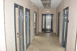 Edison (Kemerovo, Lenina Avenue, 90/5), software companies