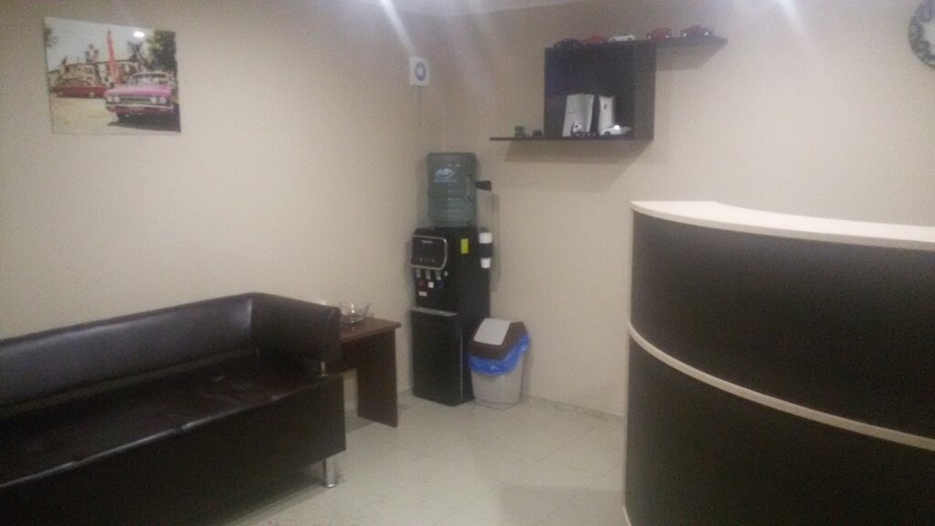 Октябрьская 128 соликамск сауна карта