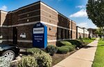 Beaumont Ob/Gyn Associates – Dearborn (Michigan, Wayne County, Dearborn), women's consultation