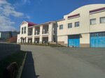 ПКФ Инсофт (Snegovaya street, 15А), wholesale company