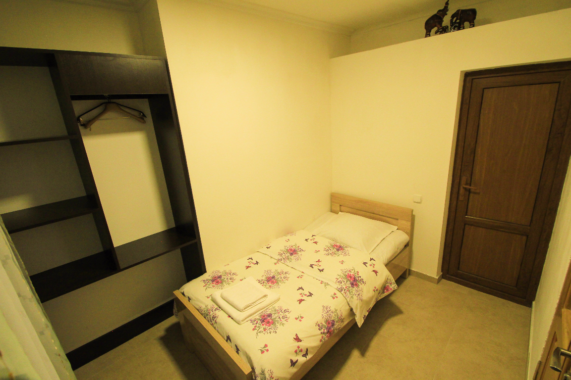 Фото Отель Level