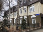 Office of Independent Examinations and Assessments (Kirov street, 132) ، تثمين