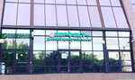 Perfect+ (Bolshaya Zelyonovskaya Street, 62/2), foreign language courses