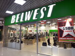 Belwest (A.G. Stakhanova Street, 36), shoe store