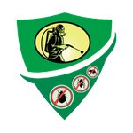 Logotipo