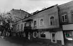 Enigma Room (Kostiantynivska Street, 21), quests