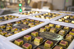 Tomer (derevnya Poyarkovo, Klushinskaya ulitsa, 2), pastry production