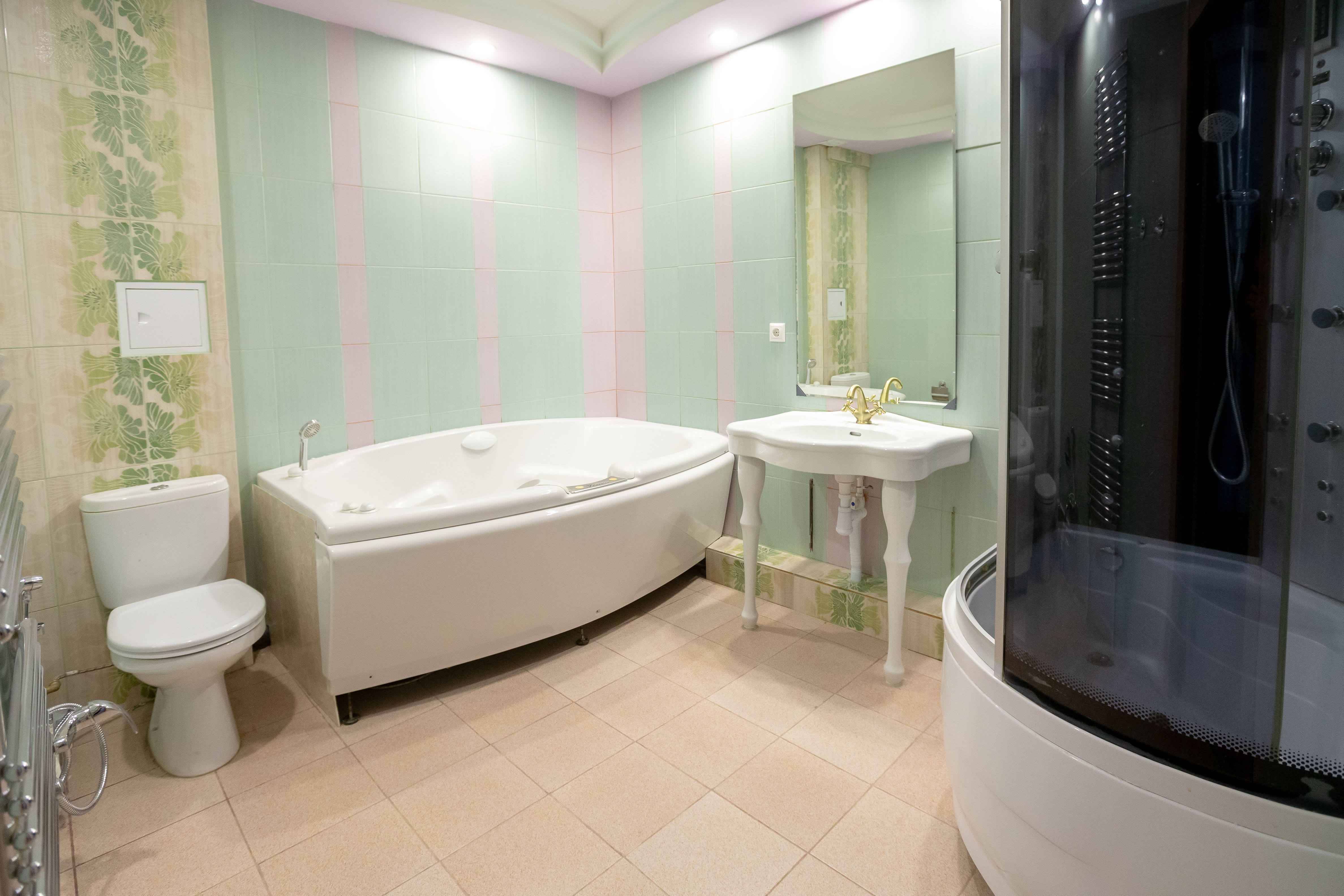 Фото Музеон