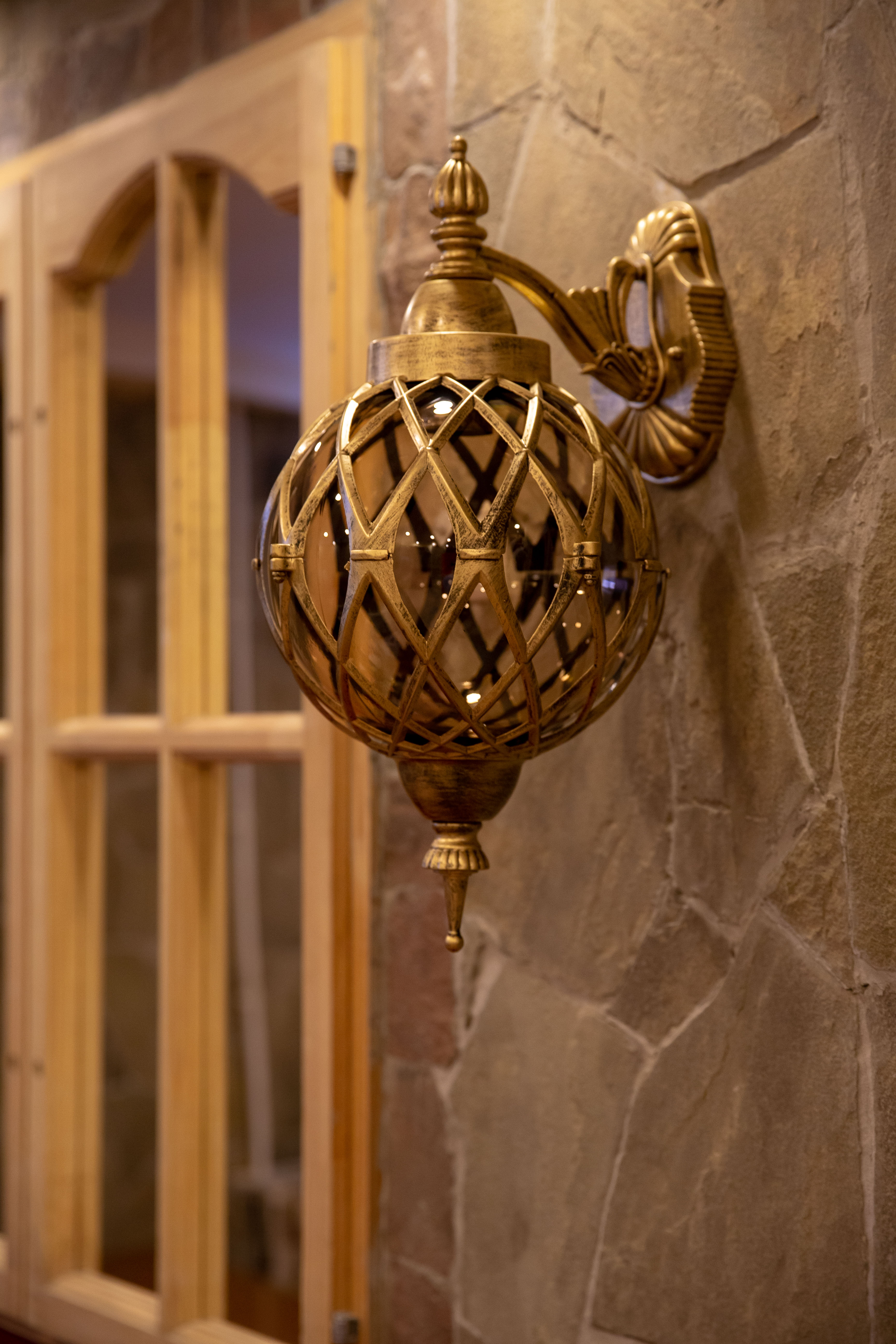 Фото Музеон