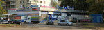 Td Dunay (Kalinina Street, 27) ، متجر قطع غيار ولوازم السيارات