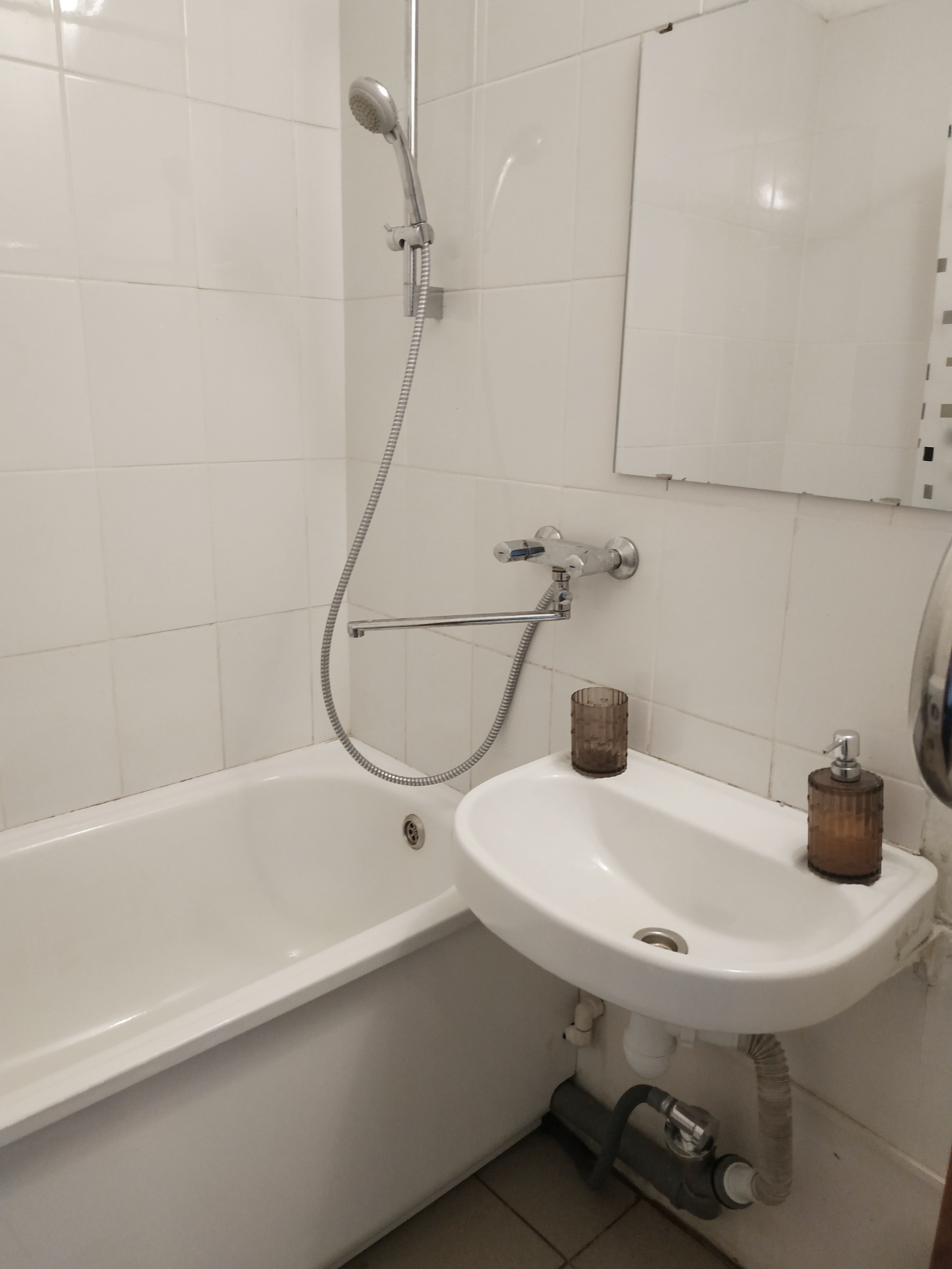 Фото Феникс