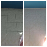CleanDike (Komsomolsky Avenue, 49), cleaning services