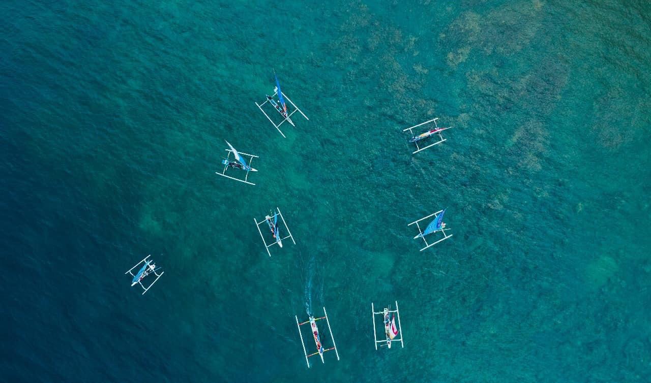 Фото Bondalem Beach Club