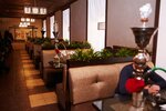 Haruku (Goncharova Street, 7), restaurant