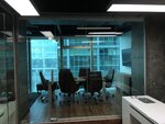 RemontProfi (Presnenskaya Embankment, 6с2), construction and finishing works
