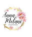 Anna Melani (ул. Декабристов, 2), магазин цветов в Симферополе