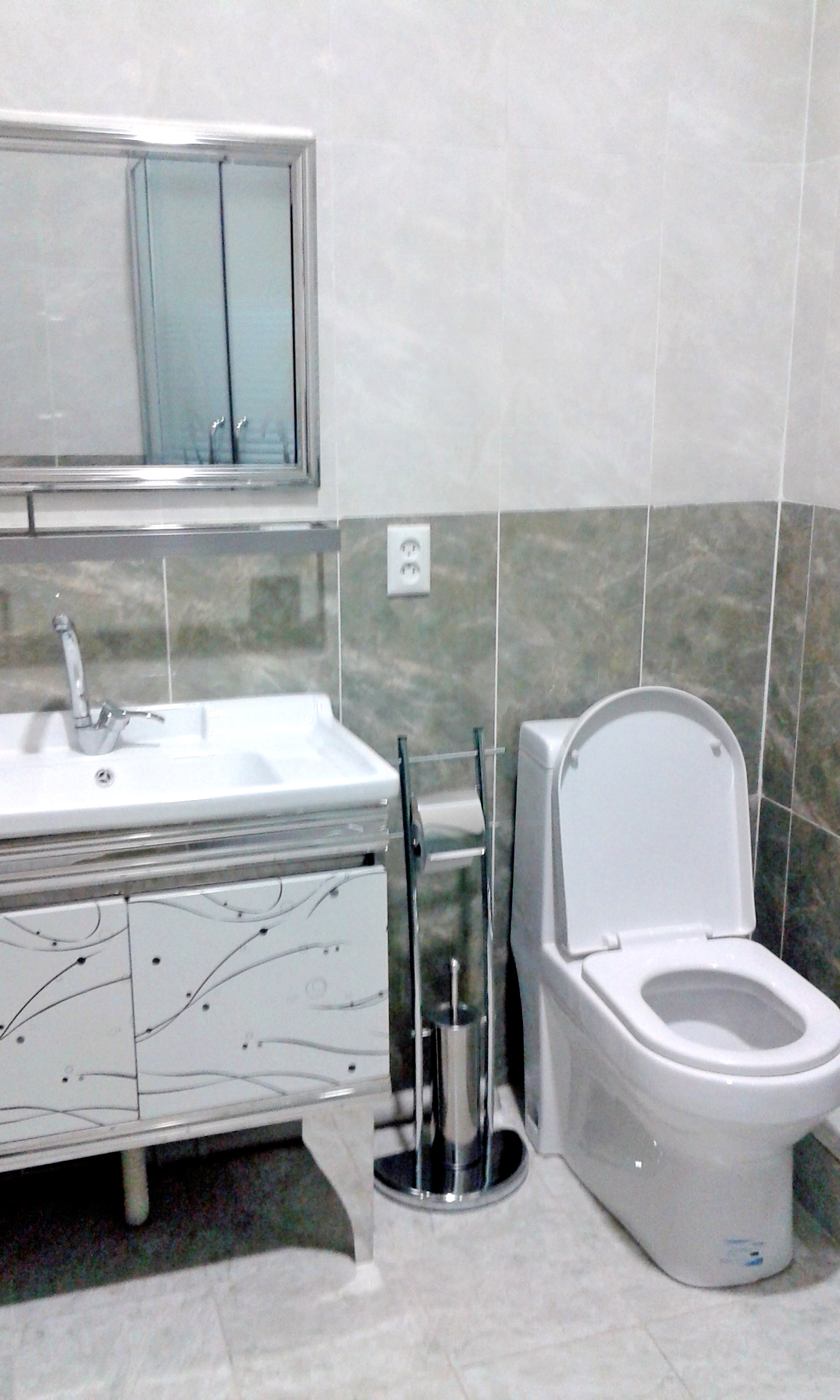 Фото Отель Мерв