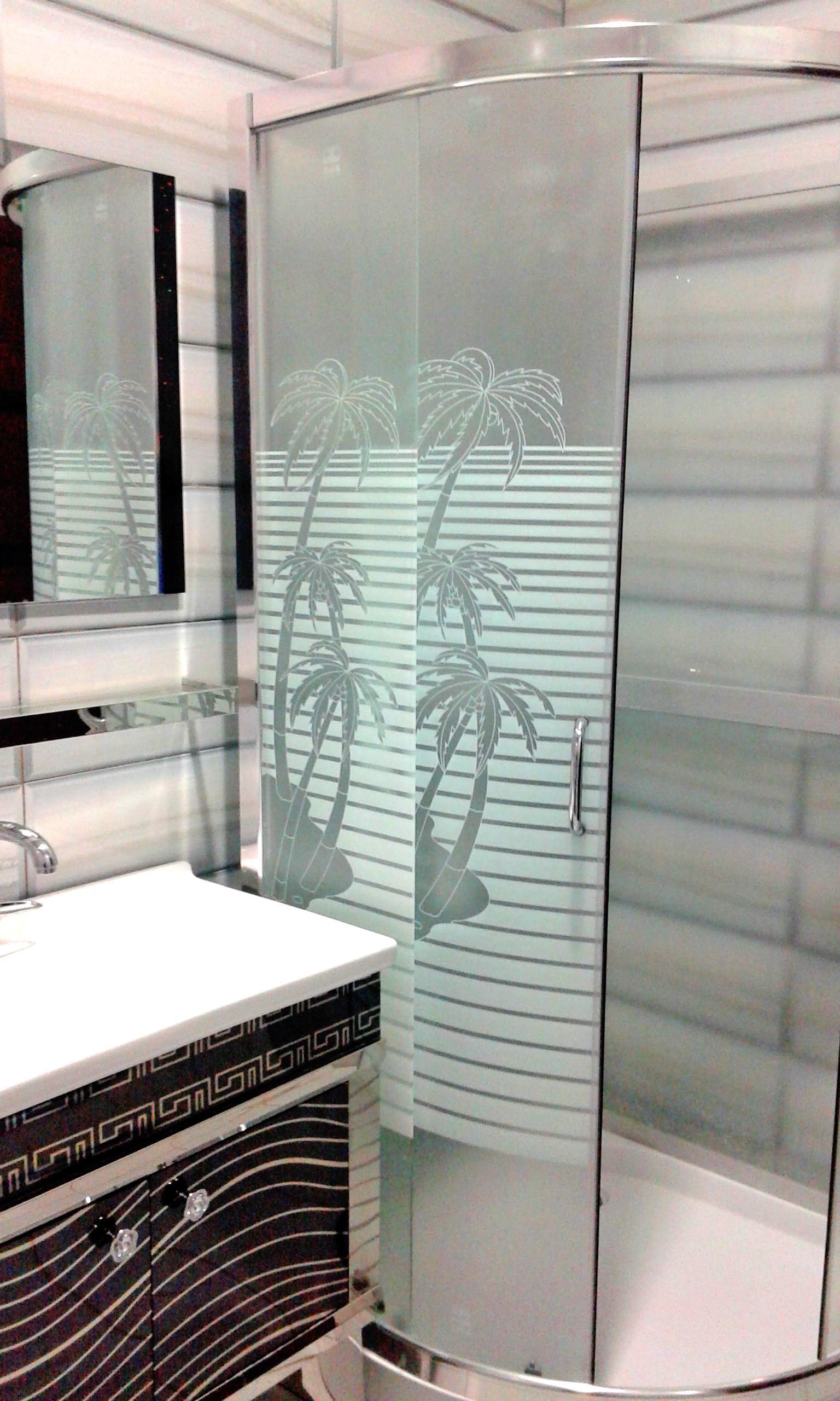 Фото Отель Мерв